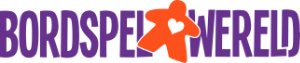 bordspelwereld logo 300 67318E
